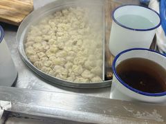 -汪家馄饨(集庆路店)