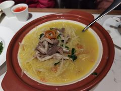 -塘人·老底子宁波菜小馆(南塘老街店)