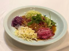 -首钢一九一九大酒楼(石景山店)