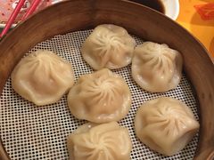 -味福记·江西小炒·南昌小吃(青山湖万达店)