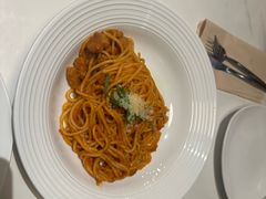 -比格比萨自助(延庆万达广场店)