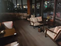 -浅深Cheersum(曹杨店)