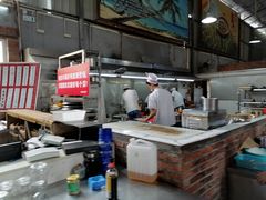 -石岐乳鸽村(桥观坊南四巷店)