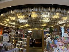 -覔书店(壹方城店)