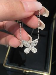 点击看大图 -Cindy Jewelry·钻戒·彩色宝石