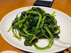 马来风光-莆田餐厅(大悦城店)