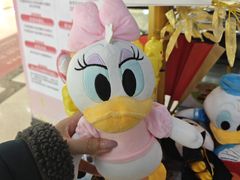 -翠微百货(龙德店)