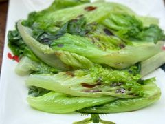 -有章牛杂(石厦店)