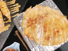 -天狗山料理(省体店)