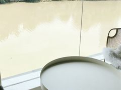 -爱上甜蜜蜜(田盛街店)