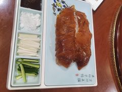 -欣旺·迎宾楼·百年无锡菜