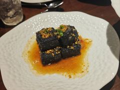 -许爷家·生态湖鲜(徐汇日月光店)