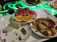 凯乐会量贩KTV-凯乐会量贩KTV(国防大厦总店)