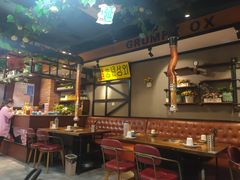 -·缸桶屋·韩式牛肋条自助烤肉(西湖D11店)