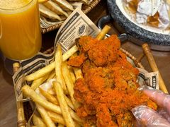 -王府井百货(总府店)