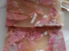 android_upload_pic-双凤孟家羊肉馆(凤北路店)
