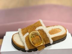 -文峰大世界(南大街店)