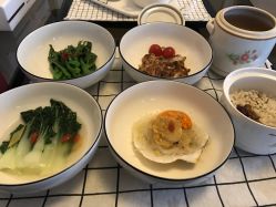 -baby bella小贝拉母婴护理中心(珠海希尔顿店)