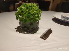 -炳胜公馆(珠江新城店)