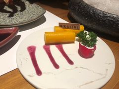 -味见·荣家(亚泰大街店)