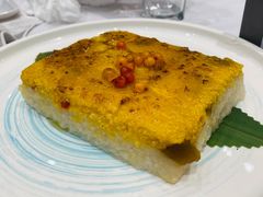 -凯鸽酒楼(操场城店)