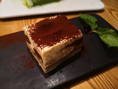 -必胜客(百联又一城店)