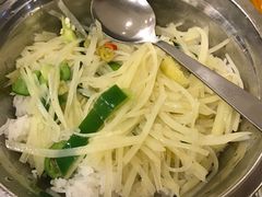 -湘赣轩木桶饭(拱北店)