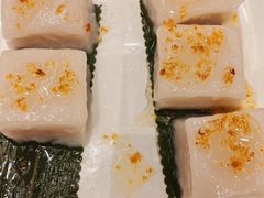 -新南华大酒店(长寿店)