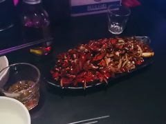 -梦田音乐miniLIVE(漳州店)