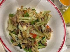 -同湘会馆(粤垦路店)