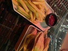 -顽啤熊·酒客酒馆(苏城夜景必选店)