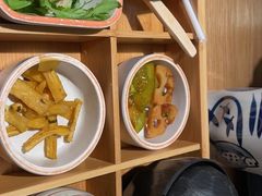 -沼津港渔市(宏伊国际广场店)