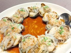 -徐记海鲜(观沙岭|滨江新城店)
