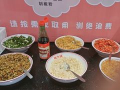 -陈大锅·岳阳鱼馆·地道岳阳菜(美食街店)