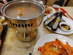 -芭菲盛宴·环球美食(锦城万达广场店)