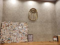 -发酵食堂(屏风街店)