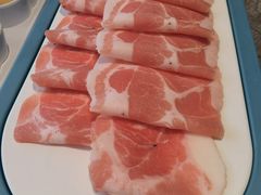 -1718海鲜姿造(苏宁宴请臻选店)