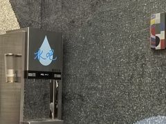 -比斯特上海购物村精品奥特莱斯