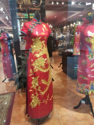 -上海徐(东方新天地店)