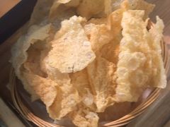 -洪氏嗨捞·猪肚鸡火锅(阳光天地店)