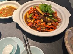 -花迹(富春江东街店)