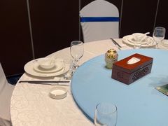 -徽宴楼·玫瑰之约(祥源店)
