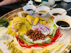 -大圈仔滋味研究所(龙湖·佰乐街店)