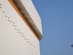 -万达广场(泰安泰山店)