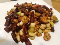 -之参餐厅(前门大街店)