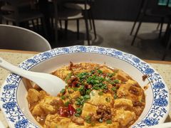 -我是那个大叔·美食研究所(新塘路店)