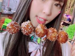-奎星楼街