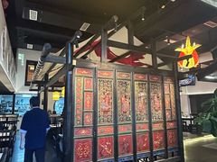 -院8里·小聚园(九眼桥店)