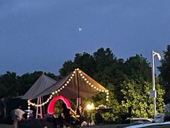 -仙海旅游度假区