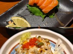 -小川洋风料理(江汉路店)